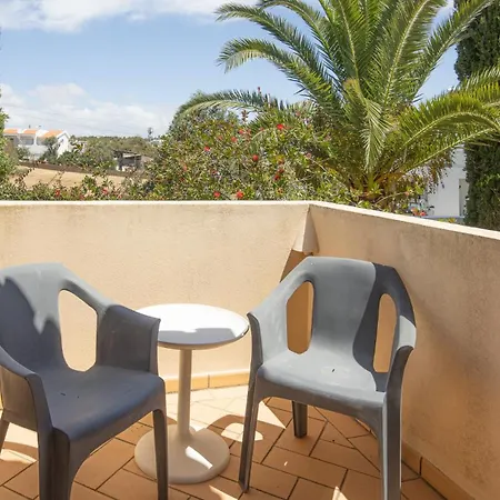 Feriehus Casa Pepa-paca - Swiming Pool & Air Condition - - Sesmarias - By Bedzy *
