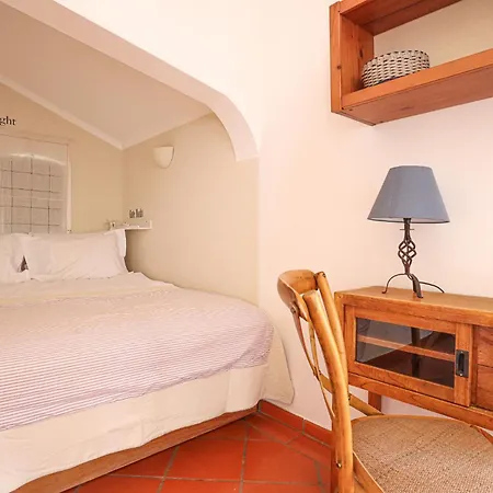 Holiday home Casa Pepa-paca - Swiming Pool & Air Condition - - Sesmarias - By Bedzy