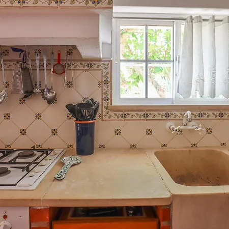 Holiday home Casa Pepa-paca - Swiming Pool & Air Condition - - Sesmarias - By Bedzy *