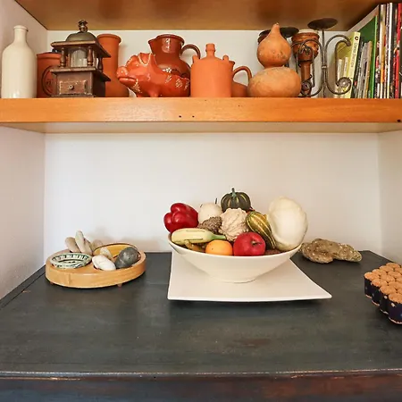 Casa Pepa-paca - Swiming Pool & Air Condition - - Sesmarias - By Bedzy Prázdninový dům Albufeira