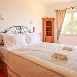 Dom wakacyjny Casa Pepa-paca - Swiming Pool & Air Condition - - Sesmarias - By Bedzy Albufeira
