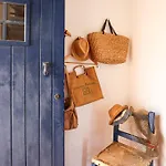 Casa Pepa-paca - Swiming Pool & Air Condition - - Sesmarias - By Bedzy Dom wakacyjny *