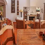 Dom wakacyjny Casa Pepa-paca - Swiming Pool & Air Condition - - Sesmarias - By Bedzy Albufeira