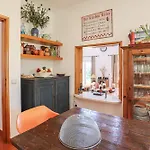 Casa Pepa-paca - Swiming Pool & Air Condition - - Sesmarias - By Bedzy Albufeira