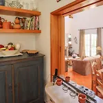 Casa Pepa-paca - Swiming Pool & Air Condition - - Sesmarias - By Bedzy Dom wakacyjny