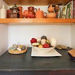 Casa Pepa-paca - Swiming Pool & Air Condition - - Sesmarias - By Bedzy Dom wakacyjny Albufeira