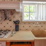 Dom wakacyjny Casa Pepa-paca - Swiming Pool & Air Condition - - Sesmarias - By Bedzy *
