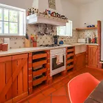 Dom wakacyjny Casa Pepa-paca - Swiming Pool & Air Condition - - Sesmarias - By Bedzy Albufeira