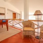 Casa Pepa-paca - Swiming Pool & Air Condition - - Sesmarias - By Bedzy Albufeira