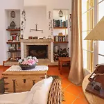 Casa Pepa-paca - Swiming Pool & Air Condition - - Sesmarias - By Bedzy Dom wakacyjny Albufeira