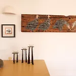 Casa Pepa-paca - Swiming Pool & Air Condition - - Sesmarias - By Bedzy * Albufeira