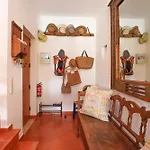 Casa Pepa-paca - Swiming Pool & Air Condition - - Sesmarias - By Bedzy Dom wakacyjny