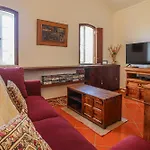 Casa Pepa-paca - Swiming Pool & Air Condition - - Sesmarias - By Bedzy