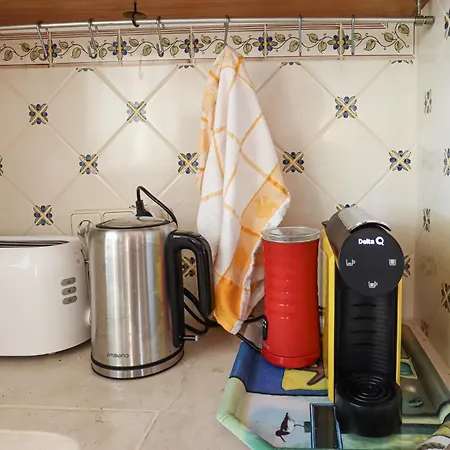 Casa Pepa-paca - Swiming Pool & Air Condition - - Sesmarias - By Bedzy 度假居