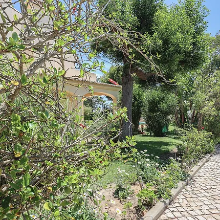 Casa Pepa-paca - Swiming Pool & Air Condition - - Sesmarias - By Bedzy 度假居