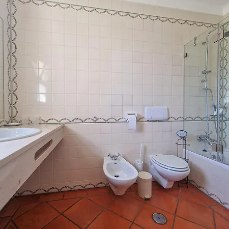 Casa Pepa-paca - Swiming Pool & Air Condition - - Sesmarias - By Bedzy 阿尔布费拉