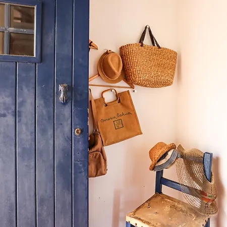 Casa Pepa-paca - Swiming Pool & Air Condition - - Sesmarias - By Bedzy 度假居 *