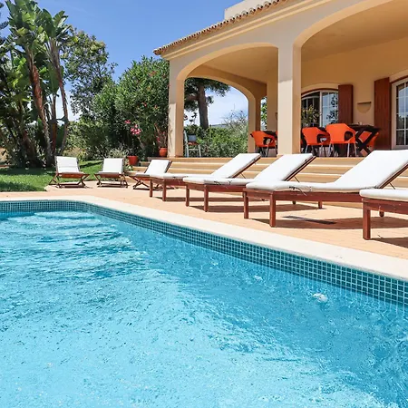 Casa Pepa-paca - Swiming Pool & Air Condition - - Sesmarias - By Bedzy *