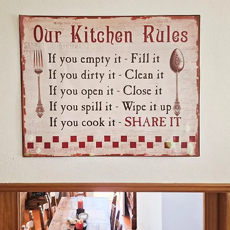 Casa Pepa-paca - Swiming Pool & Air Condition - - Sesmarias - By Bedzy 度假居 阿尔布费拉