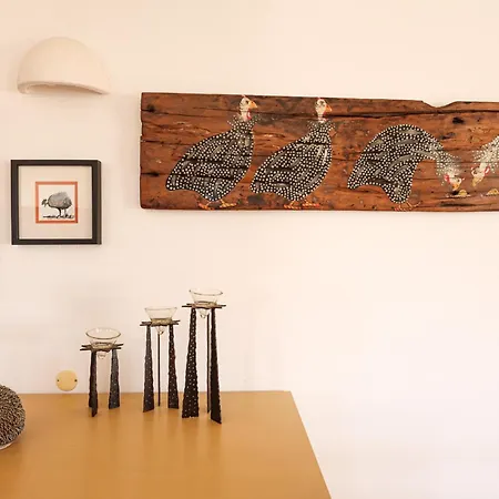 Casa Pepa-paca - Swiming Pool & Air Condition - - Sesmarias - By Bedzy * 阿尔布费拉