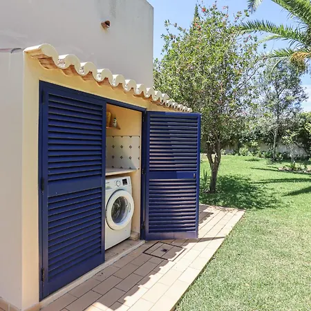 Casa Pepa-paca - Swiming Pool & Air Condition - - Sesmarias - By Bedzy * 阿尔布费拉