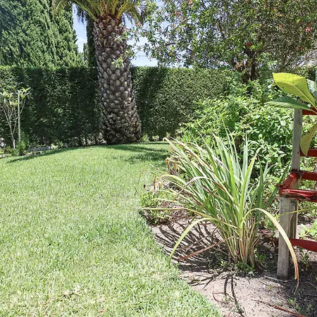 Casa Pepa-paca - Swiming Pool & Air Condition - - Sesmarias - By Bedzy 度假居 阿尔布费拉