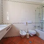 Casa Pepa-paca - Swiming Pool & Air Condition - - Sesmarias - By Bedzy Albufeira