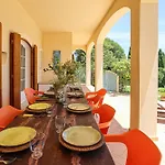 Casa Pepa-paca - Swiming Pool & Air Condition - - Sesmarias - By Bedzy Albufeira