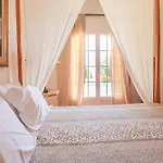 Casa Pepa-paca - Swiming Pool & Air Condition - - Sesmarias - By Bedzy Hébergement de vacances *
