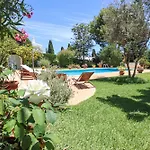 Hébergement de vacances Casa Pepa-paca - Swiming Pool & Air Condition - - Sesmarias - By Bedzy
